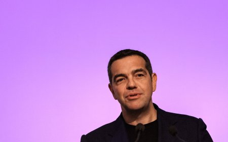 Ιθάκη Τσίπρα Gutenberg: Επίθεση Μωραΐτη στο Documento