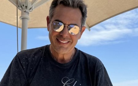 Καμμένος – Σαμαράς: Μια ακόμη ανάρτηση προκαλεί ερωτηματικά