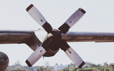 Τουρκία: Καθηλώνει όλα τα C-130 μετά την συντριβή του αεροσκάφους στη Γεωργία