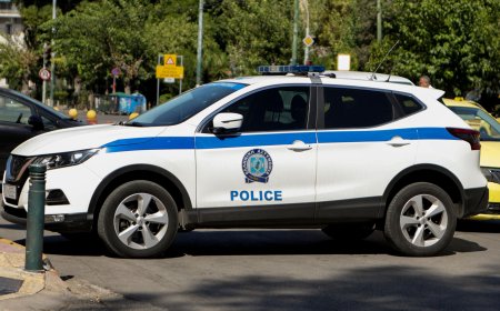 27χρονος Βοιωτία: Αποκαλύψεις από τους συγγενείς