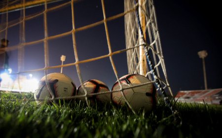 Νέο σκάνδαλο στοιχηματισμού: Ποδοσφαιριστές στη Ρουμανία πόνταραν κόντρα στην ομάδα τους