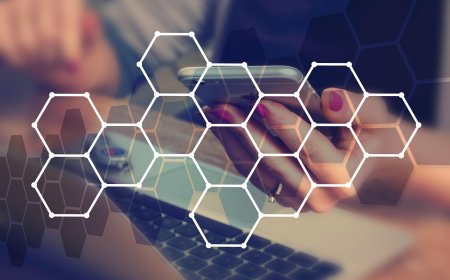 Ψηφιακός μετασχηματισμός στο Παλαιό Φάληρο: Νέες υποδομές και υπηρεσίες