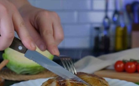 Οι πιο διαφορετικοί Νηστίσιμοι Λαχανοντολμάδες Φούρνου !!!