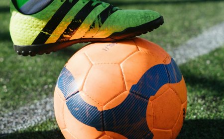 Προκριματικά Μουντιάλ 2026: Οι ομάδες που προκρίθηκαν και η ημερομηνία της κλήρωσης