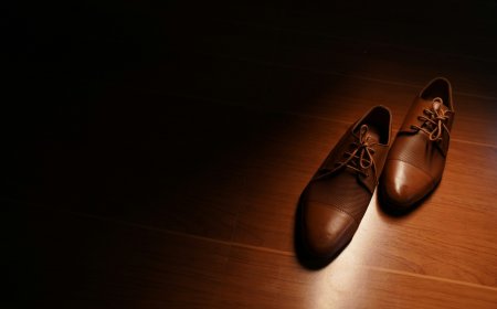 Άλμπερτ Γουίνδσορ: Ο νέος «χρυσός εργένης» της Βρετανίας