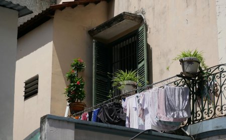 Εξοικονομώ 2025 αιτήσεις: Πόσες αιτήσεις έχουν γίνει και αύξηση του κονδυλίου