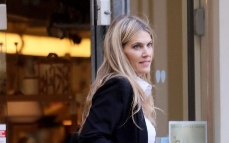 Εύα Καϊλή: «Με απειλούσαν λέγοντας πως θα δώσουν την κόρη μου στην πρόνοια»