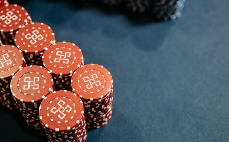 Ο απατεώνας επιχειρηματίας και η καλοστημένη οργάνωση