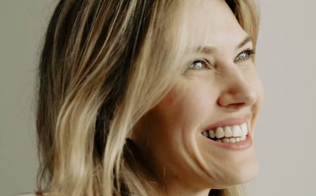 Εύα Καϊλή για φυλακή: Το QatarGate, η κράτηση και ο δικαστικός Γολγοθάς