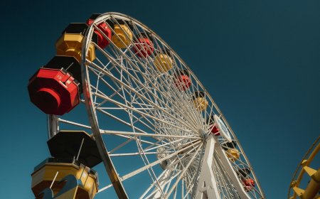 Fitch αναβάθμιση της ελληνικής οικονομίας: Η πολιτική σημασία της νέας αξιολόγησης