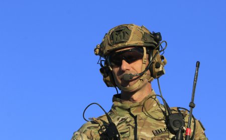 Ασπίδα Αχιλλέα Ελλάδα – Ισραήλ: Άρχισαν οι επαφές