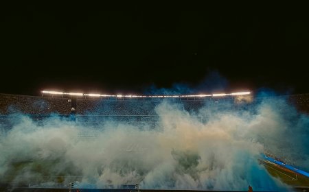 Ποιες χώρες προκρίθηκαν στο Μουντιάλ 2026: Πήρε εισιτήριο η Κροατία