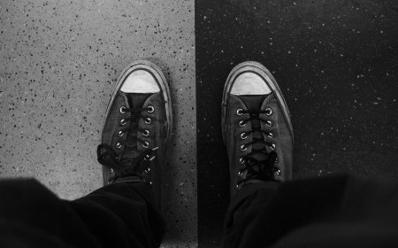 16χρονος Γλυκά Νερά: Στο μικροσκόπιο της Ασφάλειας κύκλωμα ναρκωτικών με ανήλικους στόχους