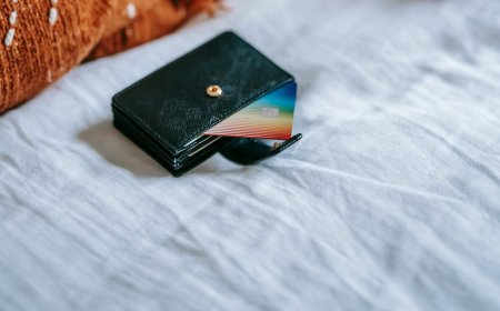 Κλήρωση προπληρωμένης κάρτας: 8.500 δικαιούχοι κερδίζουν από 1.000 ευρώ