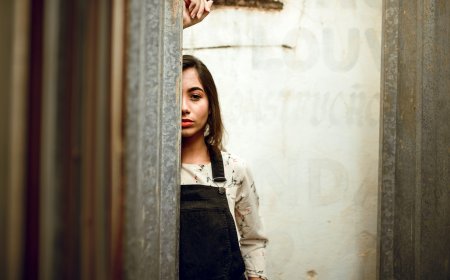 Ελλείψεις εργαζομένων στην Ελλάδα: “Καμπανάκι” ΟΟΣΑ