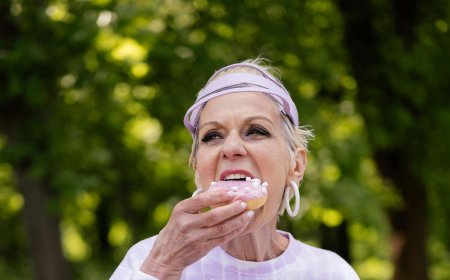 Μέτρα για συνταξιούχους: Αυξήσεις, κατάργηση προσωπικής διαφοράς, επίδομα 250 ευρώ