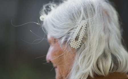 Κόρη αποκλείστηκε από κληρονομιά 1,1 εκατ. λιρών επειδή «δεν έδειχνε αγάπη και σεβασμό»