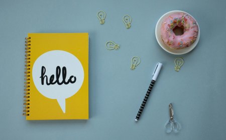 Δύο μέρες χωρίς κινητό: Ο καθηγητής από τη Νάουσα που “ξεκόλλησε” τα παιδιά από την οθόνη