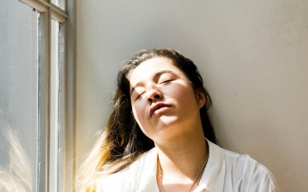 Απολύσεις και τεχνητή νοημοσύνη: Μην κατηγορείτε τα ρομπότ