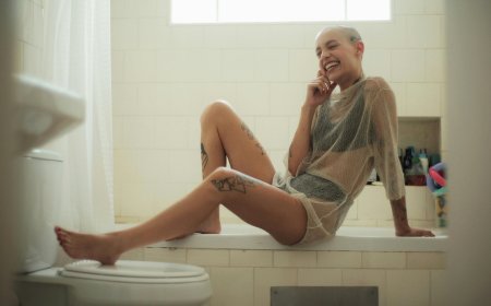 Θεραπεία καρκίνου του μαστού: Η έρευνα που δίνει ελπίδα σε χιλιάδες γυναίκες