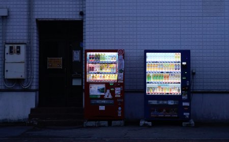 729 Barcode: Ο μύθος και η πραγματική εικόνα