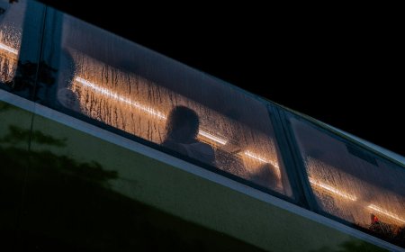 Ανατροπή λεωφορείου Ριζόμυλος: 30 τραυματίες