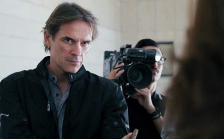 Νίκος Πουρσανίδης: «Αυτό ήταν βάρος για μένα που έχω μεγάλη διαφορά με τα αδέλφια μου»