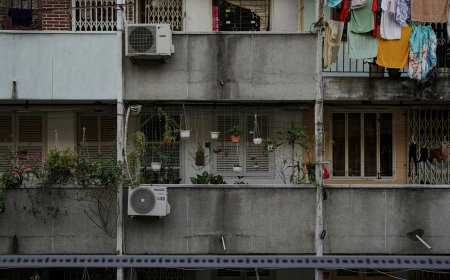 Αστυνομία σε καταυλισμούς Ρομά: Τι προβλέπει το πρόγραμμα