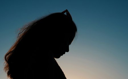 13χρονη Περιστέρι ξυλοδαρμός: Άγρια επίθεση για ένα αγόρι, βίντεο σοκ