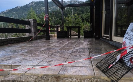 Δολοφονία Λάλα: Πώς έφτασαν στα ίχνη των δραστών οι Αρχές – Έρευνα για τον ηθικό αυτουργό