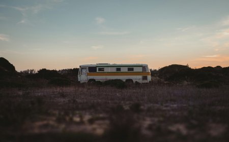 Τουρισμός για όλους 2025 νέοι δικαιούχοι: Περισσότεροι πολίτες στο πρόγραμμα – Πως θα αναδειχθούν οι δικαιούχοι