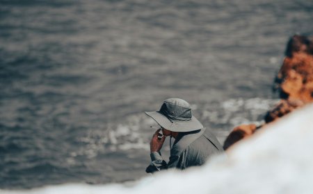 Χάρτης πληρωμών ΕΦΚΑ – ΔΥΠΑ Νοεμβρίου: Καταβολές €68,3 εκατ. σε 77.451 δικαιούχους