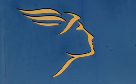 Κινήσεις για τη “διάσωση” των ΕΛΤΑ Ξυλαγανής από τον Δήμο Μαρωνείας-Σαππών