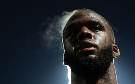 Τεττέη Εθνική: «Μαμά τα καταφέραμε»