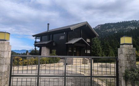 Δολοφονία Λάλα: Πήραν πάνω από €300.000 οι δράστες για το συμβόλαιο θανάτου