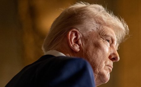 Τραμπ – Βενεζουέλα: Οι ΗΠΑ σφίγγουν τον κλοιό, μήνυμα ειρήνης από τον Μαδούρο