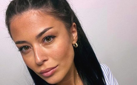 Λατινοπούλου για Σαμαρά: Σαφή διάψευση στα σενάρια πιθανής συνεργασίας