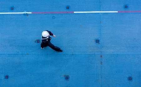 Φρεγάτες Belharra Ελλάδα: Ένα ακόμη βήμα στον νέο αμυντικό σχεδιασμό