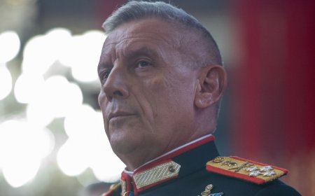 Φλώρος στο «Direct»: «Η Ελλάδα είναι πλέον στο τραπέζι, όχι στο μενού»