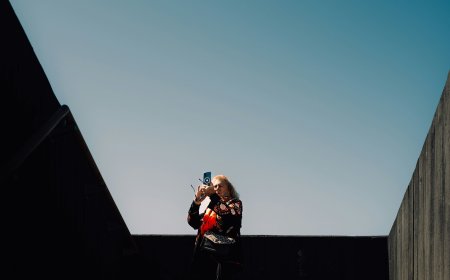 ΜΜΜ 17 Νοέμβρη 2025: Ποιοι σταθμοί του Μετρό κλείνουν