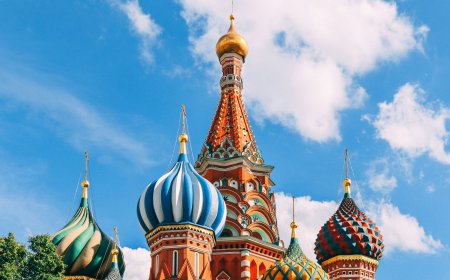 Όταν το λάθος της μισθοδοσίας γίνεται… χρυσή ευκαιρία