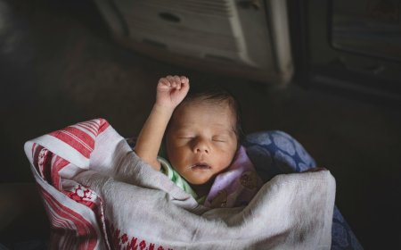 Άγραφα επίδομα 3.000 ευρώ: Η τοπική αυτοδιοίκηση μπαίνει στη μάχη κατά της υπογεννητικότητας