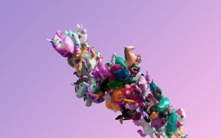 Ανάπτυξη στην Ελλάδα: Οι φθινοπωρινές προβλέψεις της Επιτροπής