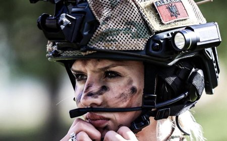 ΝΑΤΟ – Ρωσία: «Τελευταίο ειρηνικό καλοκαίρι»