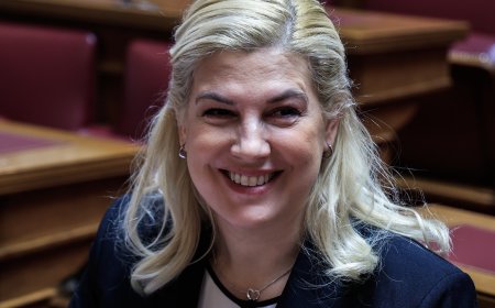 Τσίπρας – ΠΑΣΟΚ: Ο «διάλογος» που άναψε φωτιές