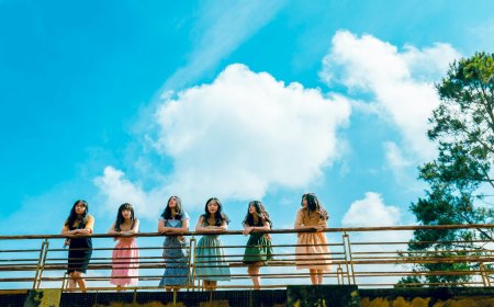 Δημογραφικό Κίνα: Δίνουν κουπόνια σε νεόνυμφους για να αυξηθούν οι γάμοι