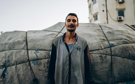 Πρόσφυγες Βρετανία: Το Ηνωμένο Βασίλειο σκληραίνει το άσυλο