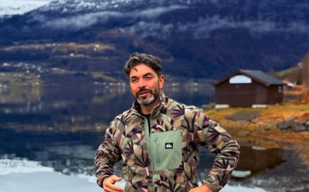 Μαρτίκας απάτη: “Έκανα απόπειρα αυτοκτονίας, με έσωσαν η Βρισηίδα και η αδερφή μου”