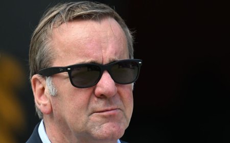 ΝΑΤΟ – Ρωσία: Ευρωπαϊκή ανησυχία για πιθανό ρωσικό πλήγμα πριν από το 2030