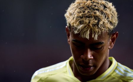 Βραβείο Πούσκας 2025: Η λίστα με τα 11 γκολ